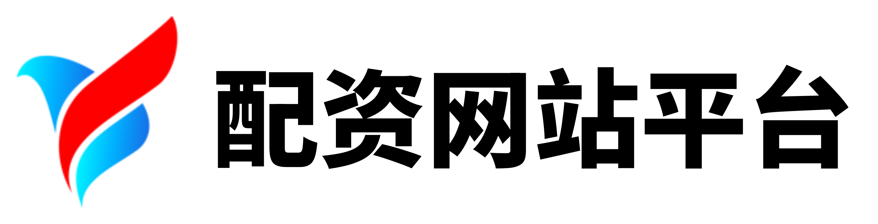 网信达配资